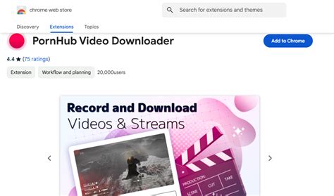badassdownload pornhub|Pornhub Video Downloader .